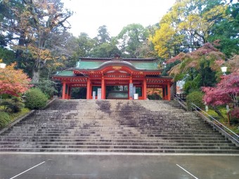 総門 9d50314efc7d7a5b2d09ddf00bb72a5b